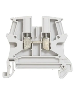 Clema Legrand Fase 4mm AWG 10 Tableros