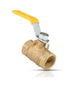 10250T182N.png