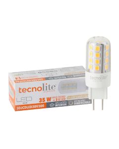 3DJCDLED30V300