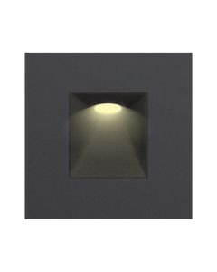 3RE54513HA489AR6.png