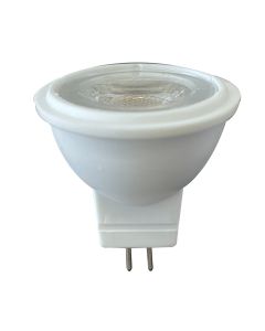 3MR11LED30V38