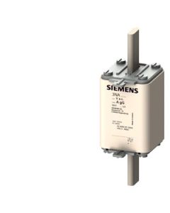 3NA3140  FUSIBLE NH 200A TAMAÑO 1 MCA. SIEMENS