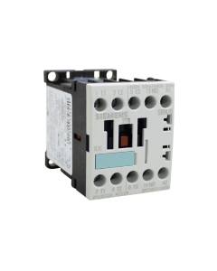 3RH29211DA11.jpg