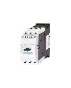 Interruptor Automático Siemens 3RV2041-4JA15 S3