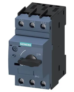 89441.png