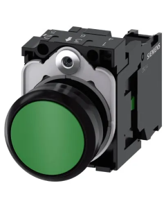 3SU11000AB401BA0.png