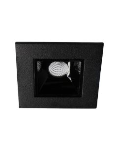 3YDLED3161MV30N