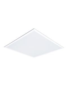 40BKLED40MVB