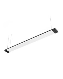 3SE52320HD03.png
