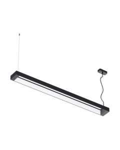 40DLFCLED2205V40N