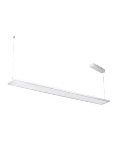 45DLFCLED1003V40B