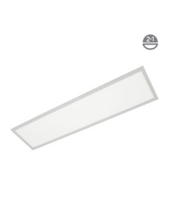 3SU10011HB200AA0.png