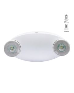 4EMLED2H20MV65B