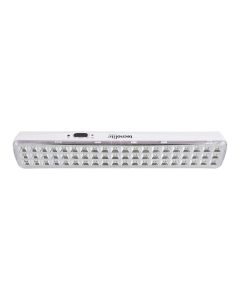 4EMLED36MV65B
