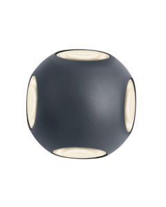 4HLED1158MV30N