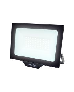 50LQLEDM65MVN