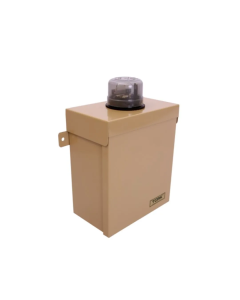 Fotocontactor TORK 5404S1 40A 220V