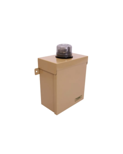 Fotocontactor TORK 5404S 220V 2P1T 30A