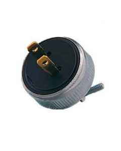 WD0551  Clavija blindada entrada recta 2P 2H 15A 127V