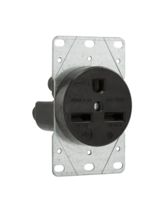 3MR11LED30V38.png