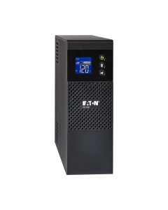 9207-7146 5S UPS 1500VA 900W 120V LCD