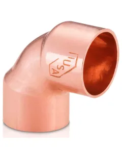 COPLEALDB25.png