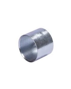 600525 COPLE F600-DS  32MM 1-1/4 E25