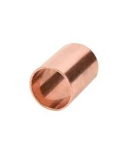 600526 COPLE F600-DS  38MM 1-1/2 E10
