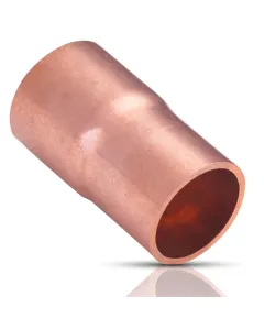 3RU11364HB0.png