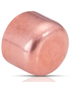 8201657030.png