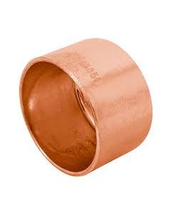 600628 TAPON CAPA F617  32MM 1-1/4 E25
