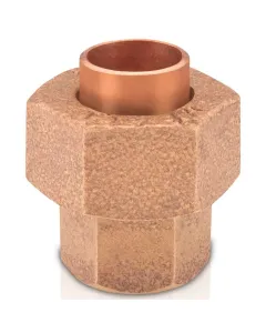 600788 TCA.UNION F733 13MM 1/2 E25