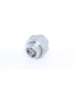 600792 TCA.UNION F733 38MM 1-1/2 E1