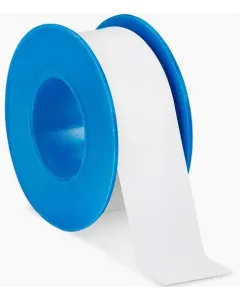 604381 CINTA TEFLON  1/2 X 13.20MTS