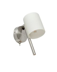 60LVC202MVOP