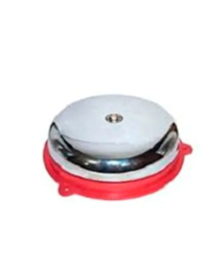 Campana EATON Royer 127V 63mm Señalización