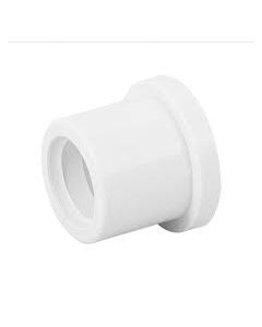 615351 RED BUSHING IUSAPVC C-40 3/4x1/2