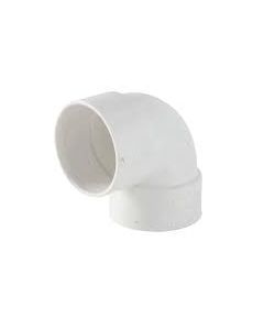 615363 CODO 90° IUSAPVC C-40 3/4
