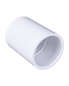5SL61137CC.png