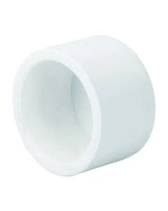 615401 TAPON IUSAPVC C-40 1/2