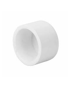 CHARMALLA60X65.png
