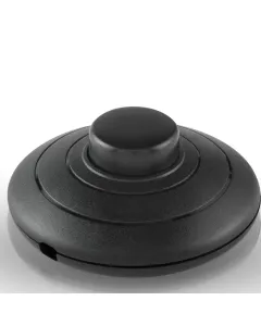 89585.png