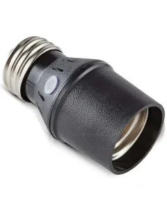 AMPROBE560.png