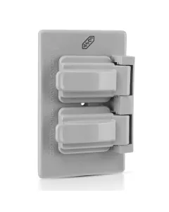 616066 ae- tapa de proteccion ext. policarb.