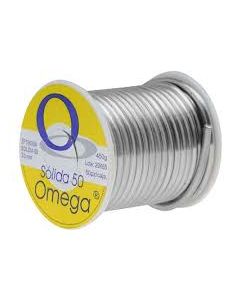 AMPROBELM200LED.png