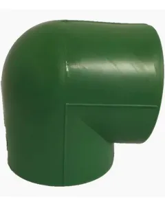 616334 codo 90 ppr iusaplus 63