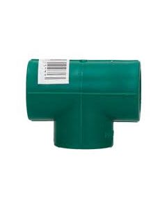616384 TEE PPR IUSAPLUS 20