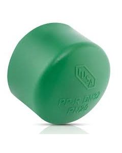 616400  TAPON PPR IUSAPLUS 20