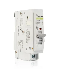 INTERR TERMOMAGNETICO 1P 15A