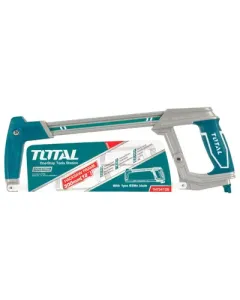 618605  arco tubular de aluminio 12  industrial